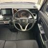 suzuki spacia 2019 CFJ1662451 image 22