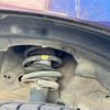 daihatsu tanto 2006 -DAIHATSU--Tanto CBA-L350S--L350S-0167025---DAIHATSU--Tanto CBA-L350S--L350S-0167025- image 7