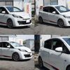 toyota vitz 2013 quick_quick_NCP131_NCP131-2015577 image 2