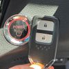 honda vezel 2020 -HONDA--VEZEL DAA-RU3--RU3-1369882---HONDA--VEZEL DAA-RU3--RU3-1369882- image 13
