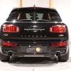 mini mini-others 2018 -BMW 【名変中 】--BMW Mini LVJCW--02H71348---BMW 【名変中 】--BMW Mini LVJCW--02H71348- image 29