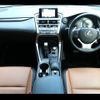 lexus nx 2017 -LEXUS 【名変中 】--Lexus NX AGZ15--1006506---LEXUS 【名変中 】--Lexus NX AGZ15--1006506- image 24