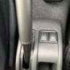 suzuki jimny 2025 CFJ0702753 image 9