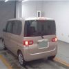 daihatsu tanto 2011 quick_quick_DBA-L375S_L375S-0478700 image 2