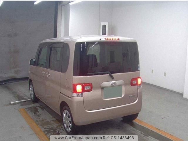 daihatsu tanto 2011 quick_quick_DBA-L375S_L375S-0478700 image 2