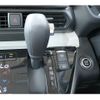 mitsubishi delica-mini 2024 -MITSUBISHI--Delica Mini 5AA-B34A--B34A-0606***---MITSUBISHI--Delica Mini 5AA-B34A--B34A-0606***- image 22