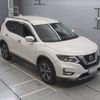 nissan x-trail 2017 -NISSAN 【名古屋 306ﾆ4391】--X-Trail DBA-NT32--NT32-081839---NISSAN 【名古屋 306ﾆ4391】--X-Trail DBA-NT32--NT32-081839- image 10