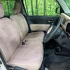 daihatsu mira-cocoa 2017 quick_quick_L685S_L685S-0028142 image 8