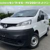 nissan nv200-vanette-van 2019 quick_quick_DBF-VM20_137438 image 1