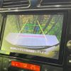 nissan serena 2014 -NISSAN--Serena DAA-HFC26--HFC26-228240---NISSAN--Serena DAA-HFC26--HFC26-228240- image 5