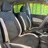 nissan note 2017 quick_quick_HE12_HE12-126233 image 9