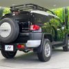 toyota fj-cruiser 2012 -TOYOTA--FJ Curiser CBA-GSJ15W--GSJ15-0117960---TOYOTA--FJ Curiser CBA-GSJ15W--GSJ15-0117960- image 18
