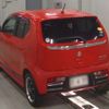 suzuki alto 2015 -SUZUKI 【Ｎｏ後日 】--Alto HA36S-860598---SUZUKI 【Ｎｏ後日 】--Alto HA36S-860598- image 7