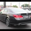 toyota crown 2013 quick_quick_DBA-GRS214_GRS214-6001380 image 18