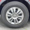 nissan caravan-van 2018 -NISSAN--Caravan Van LDF-VW2E26--VW2E26-109872---NISSAN--Caravan Van LDF-VW2E26--VW2E26-109872- image 11