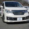 nissan serena 2014 quick_quick_DAA-HC26_HC26-116245 image 1