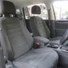 volkswagen golf-touran 2021 CFJ1807446 image 10