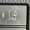 honda n-box 2018 CFJ1678887 image 11