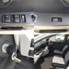 toyota pixis-epoch 2019 CFJ1636282 image 9