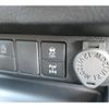 toyota hilux 2021 CFJ1586487 image 25