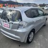 honda fit-hybrid 2011 quick_quick_DAA-GP1_GP1-1035620 image 14