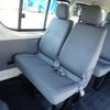 toyota hiace-wagon 2006 24940607 image 32