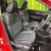 nissan x-trail 2015 -NISSAN--X-Trail DBA-T32--T32-502745---NISSAN--X-Trail DBA-T32--T32-502745- image 9