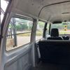 honda acty-van 1997 475a803623b4b2cf60444c16a7ff6920 image 30