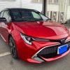 toyota corolla-sport 2019 -TOYOTA--Corolla Sport 3BA-NRE210H--NRE210-1007947---TOYOTA--Corolla Sport 3BA-NRE210H--NRE210-1007947- image 1