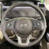 honda n-box 2018 -HONDA--N BOX DBA-JF4--JF4-1014832---HONDA--N BOX DBA-JF4--JF4-1014832- image 12