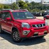 nissan x-trail 2013 quick_quick_DNT31_DNT31-305708 image 2