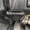 hino ranger 2016 GOO_NET_EXCHANGE_0303355A30250520W001 image 29