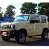 suzuki jimny 2020 CFJ1849652 image 1