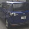 toyota sienta 2020 -TOYOTA--Sienta NHP170G-7227899---TOYOTA--Sienta NHP170G-7227899- image 2