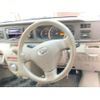 daihatsu atrai-wagon 2010 -DAIHATSU--Atrai Wagon ABA-S321G--S321G-0035615---DAIHATSU--Atrai Wagon ABA-S321G--S321G-0035615- image 14