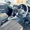 volkswagen volkswagen-others 2020 CFJ1754304 image 6