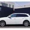 audi q7 2016 quick_quick_4MCYRS_WAUZZZ4M9GD042780 image 14