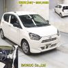 daihatsu mira-e-s 2020 -DAIHATSU--Mira e:s LA350S-0212210---DAIHATSU--Mira e:s LA350S-0212210- image 7