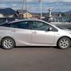 toyota prius-phv 2020 -TOYOTA--Prius PHV DLA-ZVW52--ZVW52-3147653---TOYOTA--Prius PHV DLA-ZVW52--ZVW52-3147653- image 13