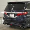 honda odyssey 2015 CFJ1755149 image 63