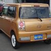 suzuki alto-lapin 2014 -SUZUKI 【群馬 581ﾈ9555】--Alto Lapin HE22S--846448---SUZUKI 【群馬 581ﾈ9555】--Alto Lapin HE22S--846448- image 17