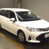 toyota corolla-fielder 2019 -TOYOTA 【名古屋 540ﾘ 106】--Corolla Fielder DAA-NKE165G--NKE165-7213106---TOYOTA 【名古屋 540ﾘ 106】--Corolla Fielder DAA-NKE165G--NKE165-7213106- image 4