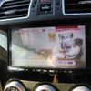 subaru impreza-wagon 2015 -SUBARU 【金沢 300 5687】--Impreza Wagon DBA-GP2--GP2-026946---SUBARU 【金沢 300 5687】--Impreza Wagon DBA-GP2--GP2-026946- image 5