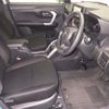 toyota raize 2022 -TOYOTA--Raize A201A-0013061---TOYOTA--Raize A201A-0013061- image 6
