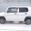 suzuki hustler 2014 -SUZUKI 【滋賀 580ﾓ6978】--Hustler DBA-MR31S--MR31S-100239---SUZUKI 【滋賀 580ﾓ6978】--Hustler DBA-MR31S--MR31S-100239- image 9