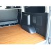 toyota regiusace-van 2012 CFJ1770229 image 71