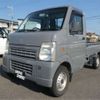 suzuki carry-truck 2012 -SUZUKI 【福山 480ｿ4259】--Carry Truck DA63T--DA63T-787618---SUZUKI 【福山 480ｿ4259】--Carry Truck DA63T--DA63T-787618- image 20