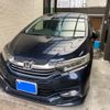 honda shuttle 2016 -HONDA--Shuttle DAA-GP7--GP7-1042693---HONDA--Shuttle DAA-GP7--GP7-1042693- image 1