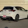 toyota auris 2017 -TOYOTA--Auris DAA-ZWE186H--ZWE186-1006646---TOYOTA--Auris DAA-ZWE186H--ZWE186-1006646- image 3