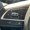 suzuki jimny-sierra 2024 quick_quick_3BA-JB74W_JB74W-234414 image 16